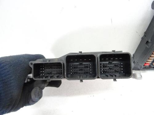 Used Electronic module Electronic module 21969052 21969052