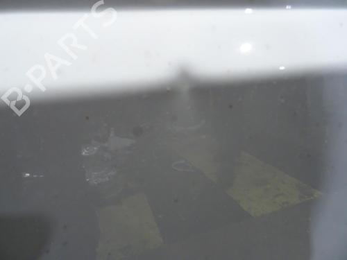left-tailgate-opel-movano-c-van-u9-2021-37725165 main image