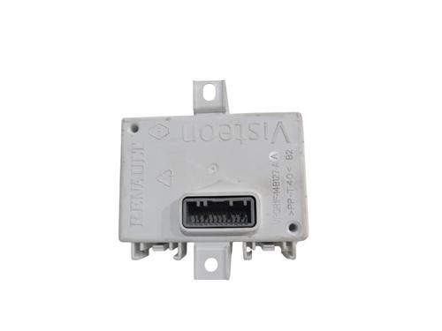 Control unit DACIA DUSTER (HM_) 1.0 LPG (HMMT) | BP38727022M11 - Image 2