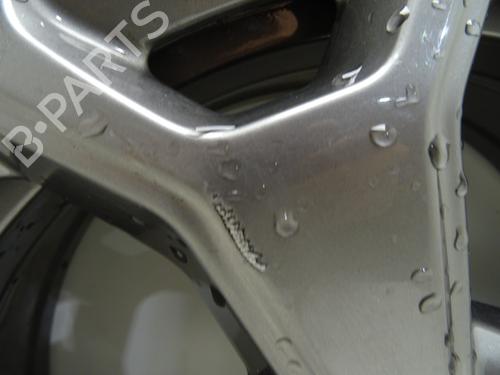 BP27650549C45 main image