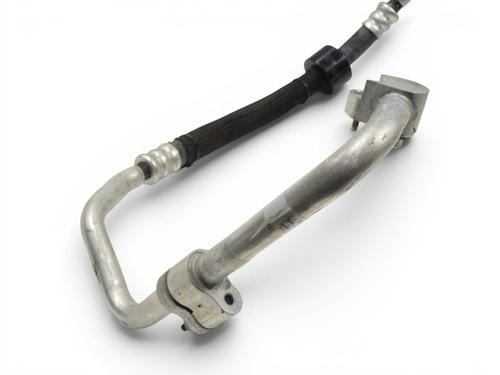 AC pipe LAND ROVER RANGE ROVER EVOQUE (L551) | BP36091650M126 - Image 3
