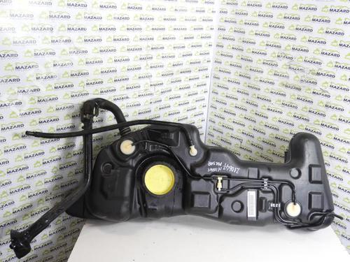 Andre NISSAN PULSAR Hatchback (C13) 1.6 DIG-T | BP33315575O1 - Image 3