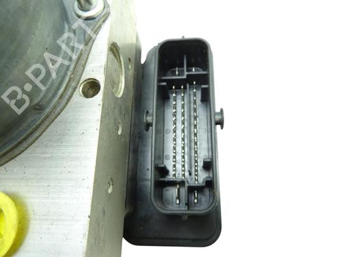 ABS pump PEUGEOT BOXER Van 2.2 BlueHDi 140 | BP39113473M43 - Image 4