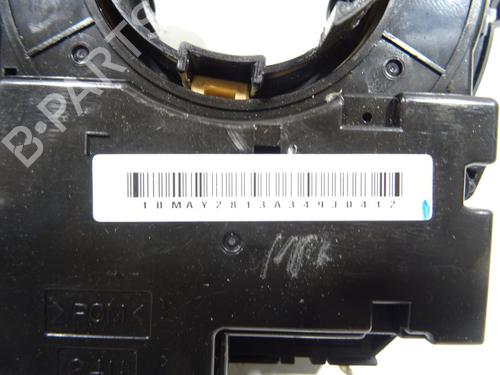 Squib airbag SUBARU FORESTER (SH_) 2.0 D AWD (SHH, SHD, SHN) | BP29838911C102