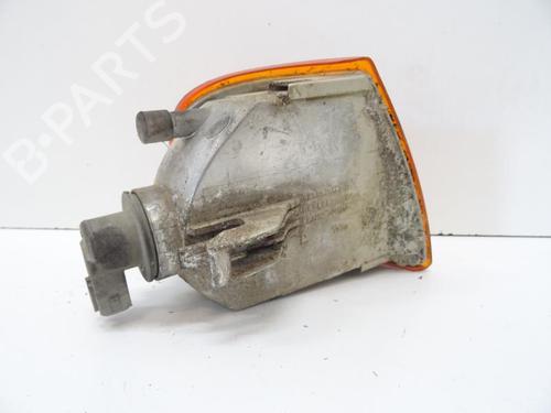 Used Left front indicator VW POLO III CLASSIC (6V2) [1995-2009]  20044842