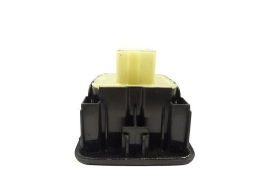 left-front-window-switch-renault-trafic-iii-van-fg_-2014-35888056 main image