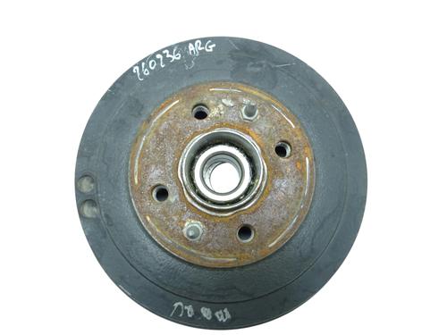 Other FIAT PANDA (312_, 319_) 1.2 (312PXA1A) | BP37726015O1  - Image 6