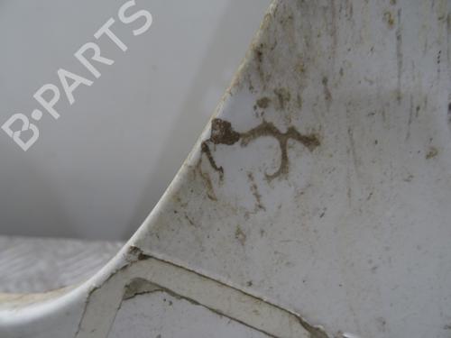 Right front fenders CITROËN SAXO (S0, S1) 1.5 D | BP26974038C42 