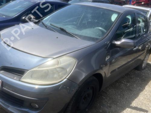 Engine RENAULT CLIO III (BR0/1, CR0/1) 1.5 dCi (BR17, CR17) | BP28520425M1 - Image 13