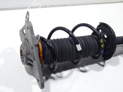 Right rear shock absorber FIAT 500X (334_)  | BP21555849M19 