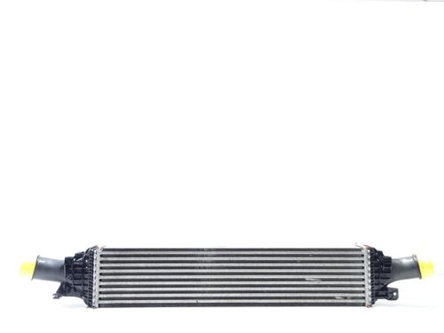 Used Intercooler AUDI Q5 (8RB) 2.0 TDI quattro (170 hp) 30152999