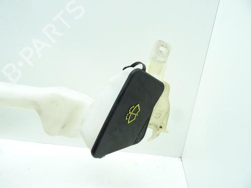 Windscreen washer tank MERCEDES-BENZ E-CLASS (W211) E 320 CDI (211.026) | BP30089793C113 
