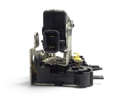 Front left lock DACIA SANDERO 1.5 dCi | BP40124157C98 - Image 2
