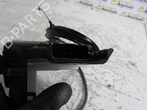 Used Rear left lock CITROËN C3 AIRCROSS II (2R_, 2C_) 1.2 PureTech 130 (2RHNYH) (131 hp) 20070940