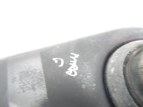 Left front suspension arm PEUGEOT 208 I (CA_, CC_)  | BP20051211M12