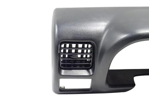 other-suzuki-jimny-closed-off-road-vehicle-sn-1998-33991152 main image