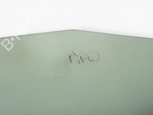 Gear lever MITSUBISHI ASX (GA_W_) 1.8 DI-D 4WD (GA6W) | BP37725570M90 - Image 3