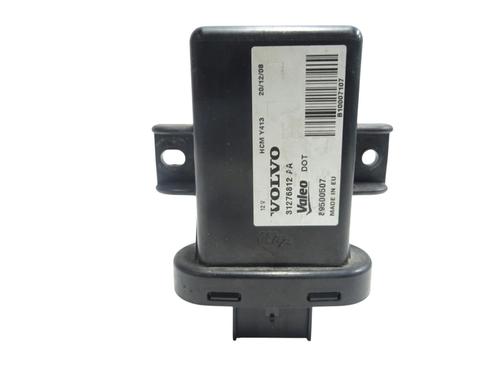 Electronic module VOLVO XC60 I SUV (156) D5 AWD | BP35888383M83 - Image 3