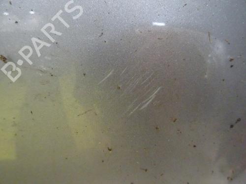 Rear bumper CITROËN C4 Grand Picasso I (UA_) 2.0 HDi 150 | BP27154395C8 