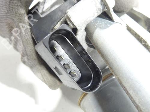 Front wiper motor OPEL CORSA E (X15) 1.4 LPG (08, 68) | BP24660759M29  - Image 5