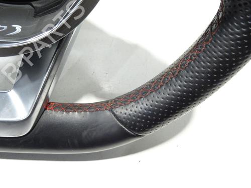 Ratt MERCEDES-BENZ GLA-CLASS (X156)  | BP29287725C49