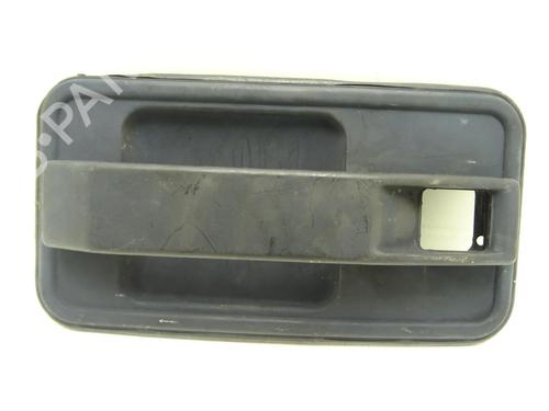 Used Front left exterior door handle CITROËN C25 Platform/Chassis (280_, 290_) 2.5 D (75 hp) 29188309