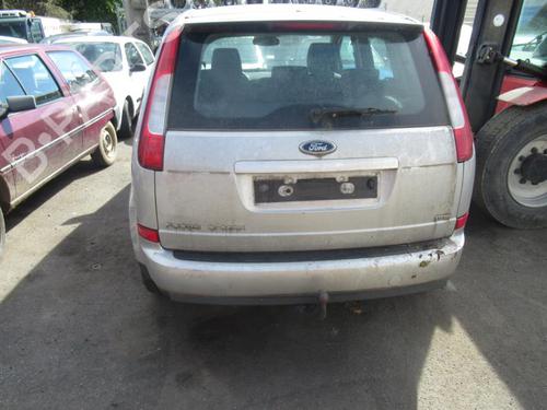 Left taillight FORD FOCUS C-MAX (DM2) 1.8 | BP20175687C34 - Image 5