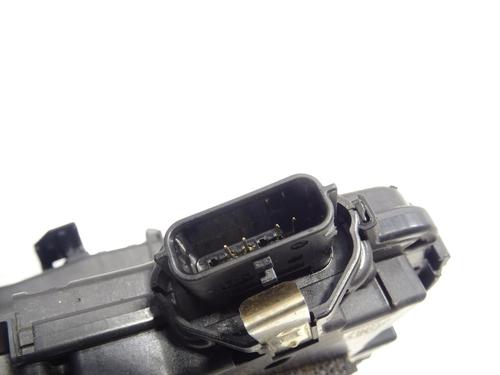 rear-right-lock-renault-clio-v-b7_-2019-32325405 main image