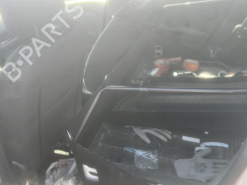 Switch RENAULT CLIO IV (BH_) 1.5 dCi 90 | BP37707834I30 - Image 12