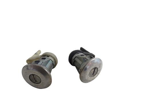ignition-barrel-peugeot-206-2l_-2m_-2009-2010-2011-2012-2013-37251323 main image