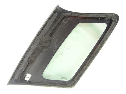 rear-left-door-window-suzuki-sx4-ey-gy-2006-36673551 main image
