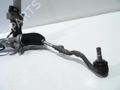 Steering rack BMW X5 (F15, F85) xDrive 40 d | BP29429812M22 
