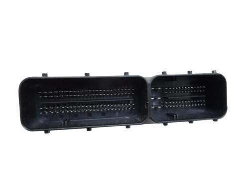 Electronic module NISSAN NAVARA NP300 (D40) 2.5 dCi 4WD (D40TT, D40T, D40M, D40BB) | BP38101201M83 - Image 7