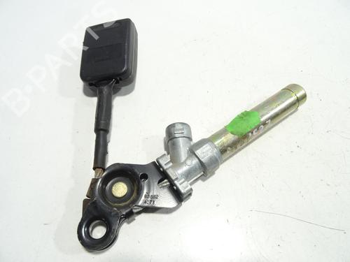 Front right belt tensioner CITROËN SAXO (S0, S1) 1.5 D | BP23844690C88 
