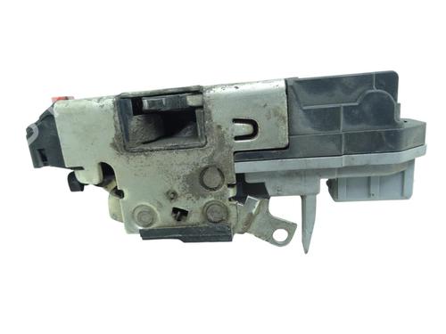Used Rear left lock Rear left lock 38550156 38550156