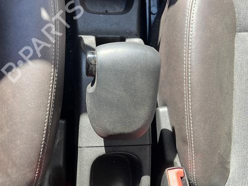 Electronic module FIAT PANDA (312_, 319_) 0.9 (312PXG1A) | BP33723513M83  - Image 21