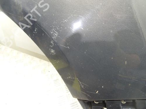 right-front-fenders-opel-astra-j-p10-2009-2010-2011-2012-2013-2014-2015-2016-28084121 main image
