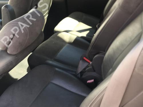 Engine RENAULT ESPACE IV (JK0/1_) 3.0 dCi (JK0J, JK0V) | BP28612021M1 - Image 18