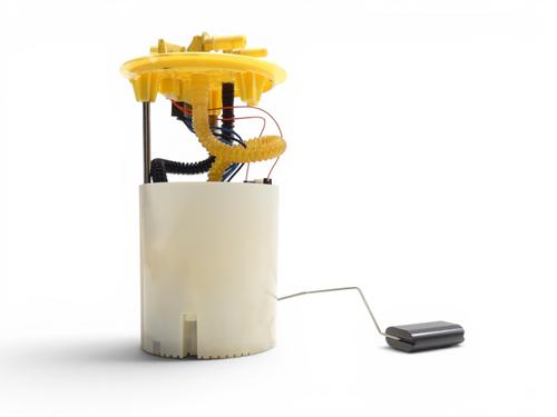 Fuel pump RENAULT TRAFIC III Van (FG_) 2.0 dCi 120 (FGMN) | BP37527711M76 - Image 7