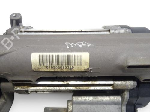 Steering rack VW PASSAT B6 (3C2) 2.0 TDI 16V 4motion | BP40450821M22 - Image 8
