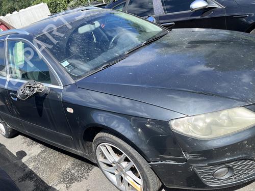 Steering pump SEAT EXEO ST (3R5) 2.0 TDI | BP30971357M99 - Image 8