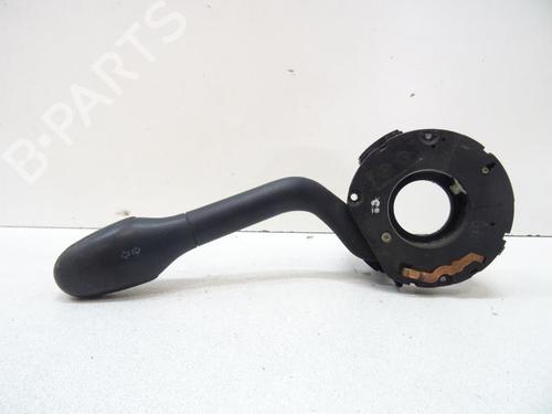 Used Switch Switch VW POLO (6N2) [1999-2001] 20067735 20067735