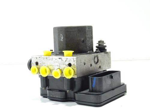 Used ABS pump ABS pump FORD TRANSIT V363 Van (FCD, FDD) [2013-2026] 29434498 29434498
