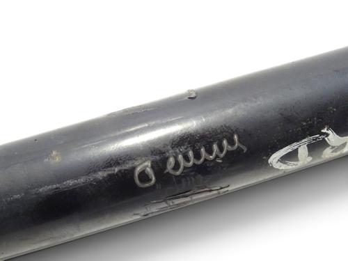 Right rear driveshaft AUDI A8 D3 (4E2, 4E8) 4.2 quattro | BP40527002M41 - Image 4