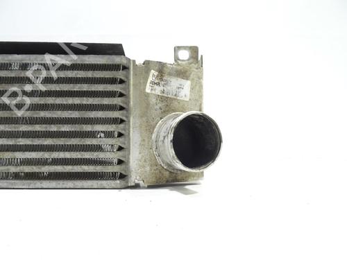 intercooler-peugeot-boxer-van-2006-23787095 main image