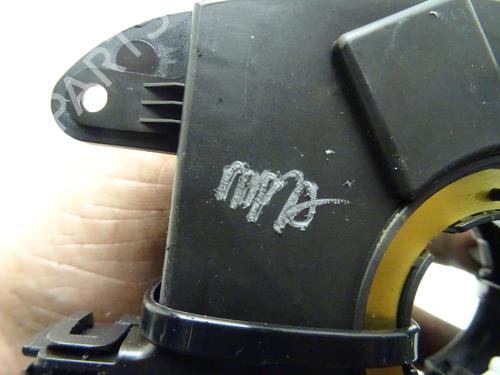 squib-airbag-vw-passat-b7-variant-365-2010-2011-2012-2013-2014-2015-32330155 main image