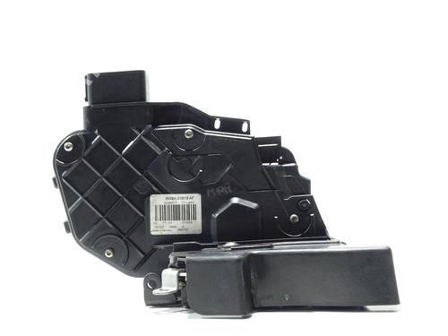 Used Front left lock LAND ROVER RANGE ROVER EVOQUE (L538) 2.2 D 4x4 (190 hp) 30968767