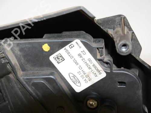 rear-right-lock-ford-b-max-jk-2012-34109142 main image