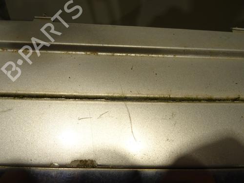 Rear bumper CITROËN C4 I (LC_) 2.0 HDi | BP29178614C8 