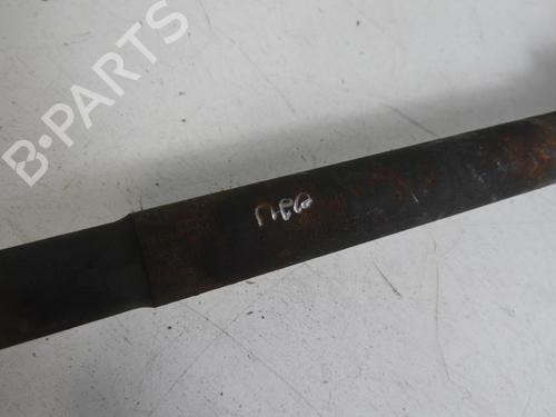 Used Right rear driveshaft Right rear driveshaft FIAT PANDA (312_, 319_) 0.9 (312PXG1A) (86 hp) 33333291 33333291